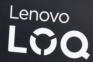 レノボがゲーミングPCの新ブランド「LOQ」立ち上げ、今夏発売