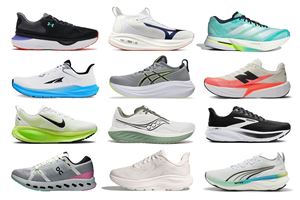 s2025NtƂ߃jOV[Y14II iCLzJAOn܂