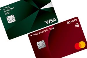 �O�HUFJ�J�[�h vs �O��Z�F�J�[�h�iNL�j ���g�N�ȁu��s�n�N���J�v�͂ǂ����H