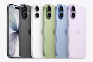 iPhone߃fI ŐVf͂ǂꂪ_ځHy2025N10z