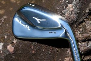 gh炵ʃbNXŊI ㋉҂guMizuno Pro 245v