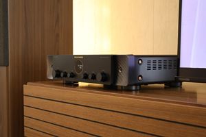VfUCŉI }cHDMIڃvCAvuSTEREO 70sv