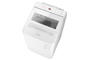 価格.com編集長が厳選！ 予算10万円の高コスパ縦型洗濯機5モデル