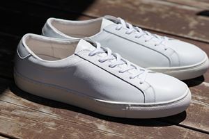 ԁlC̔Xj[J[I24I l̑ɉf邨߂sbN