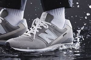 hXj[J[30II ڂGOODȈꑫŉJ̓K