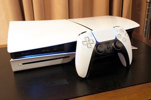 AV}jAuPS5vgAV@hƂĎgĂ݂