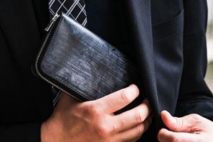 30E40̑_ɁIlŶ߂̍zuh30I