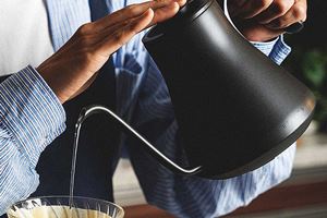 hbvhɂ͂ςK{I R[q[|bg̑IѕƖi13