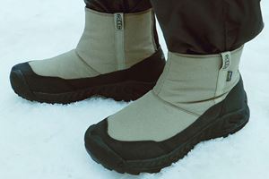 ����ɂ������G��ɂ����I �ᓹ�ŗ���ɂȂ�~�C�𑵂��Ă݂܂���