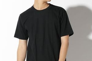 ͏dʋI wr[EFCgTVĉ߃uh13I