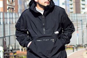 UEm[XEtFCX̃}Eep[J[lɈ4̗R