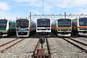 ����Ĕ����Ă��g�N�I ��ʁi�S���j�n�N���W�b�g�J�[�h��������12�I