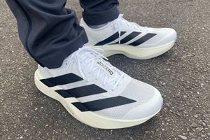 ƂwEI Z[XDȃAfB_XuAfB[ Evo SLv̌_Ƃ