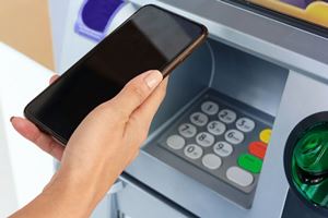 �����A�Ⴂ�����ŁA�R���Ȃ��B�J�[�h���[���ȂǖړI�ʂ����̎؂��7�I