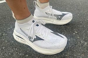 Ȃ͂ŐiސiށI ~Ym̃V[ulI [v𗚂Ă݂