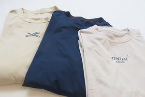 āAQāAJ񕜁I Jo[EFÂ9IƎsȂIѕ