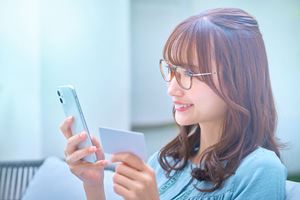 �w���ɐl�C�̃N���J10�I�I �悭�s�����X�ł��g�N�ȃJ�[�h���y2026�N3���z