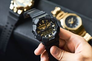 ړx}㏸IgG-SHOCKhĂɍœKȗR3fTĂ݂
