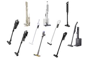 uR[hXXeBbN|@vv߂23fI