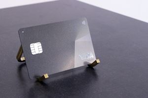 &quot;ŏ&quot;OZFJ[h Visa InfiniteoI N9.9~AT10P