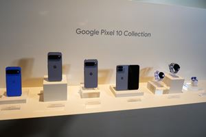  g啝lグiVh̗ɐށuPixel 10vV[Y̒ӓ_Ƃ́H