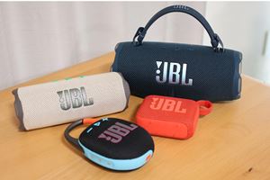 JBL̂BluetoothXs[J[4II lCV[Yy2025N10z