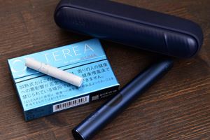 3NU̐VM[ueA NA M[v͂قƉႤ!?