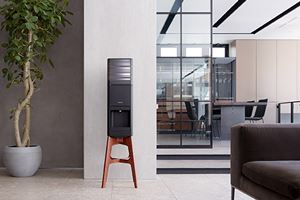 �������ȃE�H�[�^�[�T�[�o�[�����I�I �C���e���A�ɍ����f�U�C��10�I