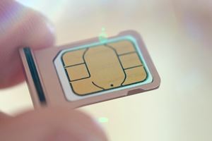 ߂̖iSIḾuyVoCvI y2025N11z