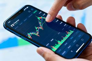 FX7II S҂ɍœKȑIѕy2025N11z