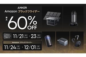 yAmazonubNtCf[zAnkeri300ȏオő60I