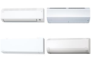 GARu6pṽRXpŋ&amp;LOʃf8II