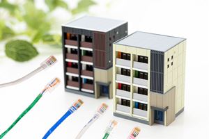 �}���V���������������������4�I�I �ړI�ʃR�X�p�ŋ��v�����̑I�ѕ�