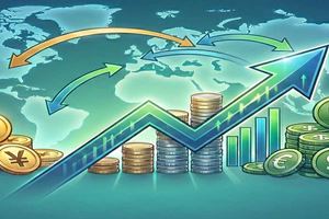 �X���b�v�ŋ������_���I�L�����[�g���[�h������������FX����5�I