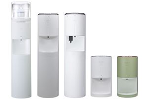 �G�u���B�t���V���X�̏򐅌^�E�H�[�^�[�T�[�o�[�S5���O���r�I