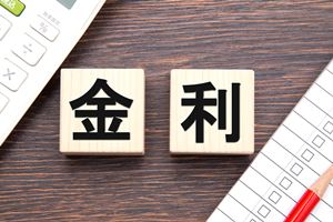 �J�[�h���[���������Ŕ�r�I ������}����R�c�Ƃ́H�y2026�N2���z