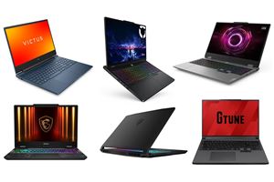 �Q�[�~���O�m�[�gPC��������5�I�I �R�X�p�ŋ��̌���Ły2026�N1���z