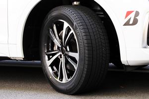 �u���a�X�g���̍ŐV�X�^�b�h���X�u�u���U�b�N WZ-1�v�����̐i����̊��I