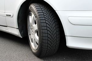 �_�����b�v�̍ŐV�I�[���V�[�Y���^�C���u�V���N���E�F�U�[�v�����ԂŃe�X�g�I