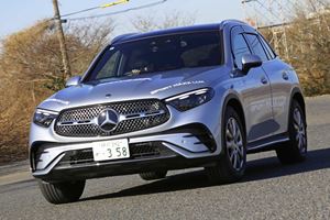 �_�����b�v�u�X�|�[�c�}�b�N�X ���b�N�X�v���|�I�Ɋ��炩�ȏ��S�n��̊��I