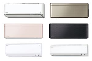 �u�_�C�L���̃G�A�R���v�������߂̍��R�X�p���f��4�I�����s���Ȃ��I�ѕ��I