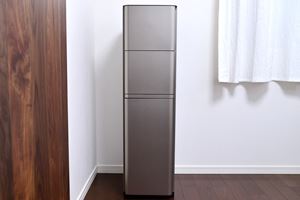 ���ꂪ�E�H�[�^�[�T�[�o�[!? ������×���@�\�Ŏ��p�Ȃ��́uAURA�v�����r���[