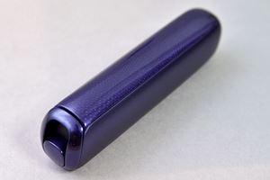 �d�������I �u�v���[���E�I�[���v����F�u�p�[�v���_�X�N�v�������r���[