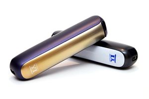 �T�J�i�N�V�����E�R����Y�ƃR���{�����u�v���[���E�I�[���v����p�l��