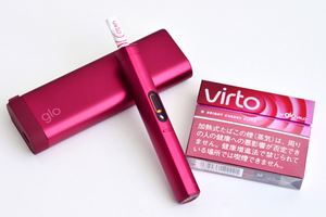 �u���@���g�v�V���́u�`�F���[���x���[�v�I �u�O���[�E�q�[���v�p�V��