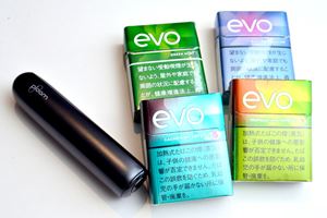 �ǂꂪ�����c��!? �u�v���[���E�I�[���v��p�u�G�{�v�V4�����͏��̐l�C���[��