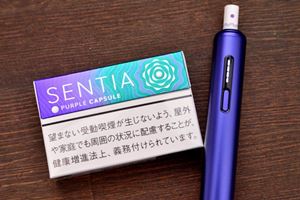 50�~�����u�Z���e�B�A�v������ɃJ�v�Z�������\�[�����o��I