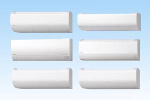 �����̃G�A�R���u�����܂���v���R�X�p�������L���O��ʂ̂������߁��I�ѕ��I