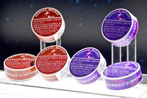 ����500�~�̎�����u�����^�o�R�v�o��I �ǂ��ł��g���郂�_���I�[����