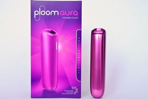 �u�؂�����s���N�v�́u�v���[���E�I�[���v�o��I ����J���[��5�e